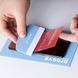 Защитная гидрогелевая пленка Proove Hydrogel Screen Protection PRO PLUS (сlear) для Samsung GalaxyNote10+ 904-02325 фото 2