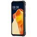 Мобільний телефон OUKITEL G1 6/256GB Green (6931940757867) 6931940757867 фото 9