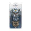 Захисне скло iNobi AMULET 2.5D HD Antistatic для Samsung A32 5G/A13 5G/A12/M12 5G/M32 5G 204-00221 фото