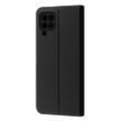 Чохол WAVE Flap Case для Samsung Galaxy A22/M22/M32 (A225F/M225F/M325F) Black