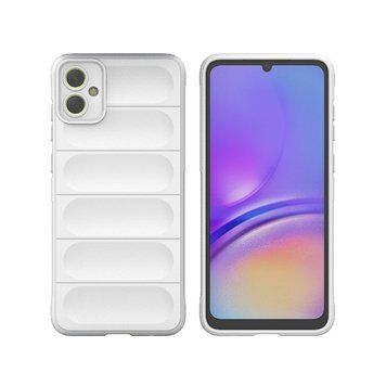 Чехол для смартфона Cosmic Magic Shield for Samsung Galaxy A05 White 666-04605 фото