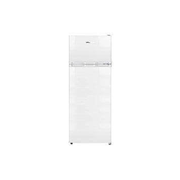 Холодильник Milano MTD205W MTD205W фото