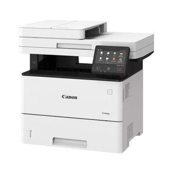 Многофункциональное устройство Canon MF552dw c Wi-Fi (5160C011) 5160C011 фото