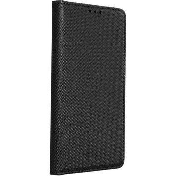 Чехол-книжка Magnet для Apple iPhone 13 (6.1") Black ILSO-00000084537-1 фото