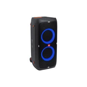Акустична система JBL PartyBox 310 Black (JBLPARTYBOX310EP) JBLPARTYBOX310EP фото