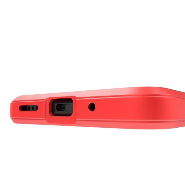 Чехол для смартфона Cosmic Magic Shield for Xiaomi Redmi 10C Sapphire 666-04905 фото