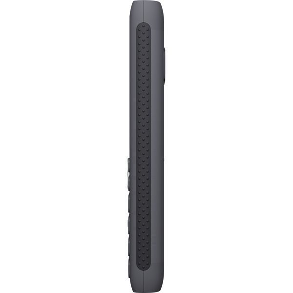 Мобильный телефон Nokia 110 DS Power Grey 110 DS Power Grey фото