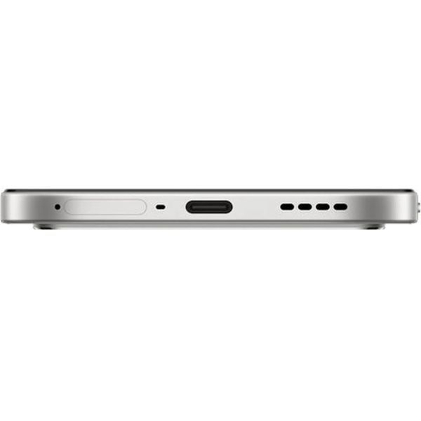Мобильный телефон realme 16 5G 8/256GB Air White 16 5G 8/256GB Air White фото