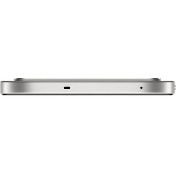Мобильный телефон realme 16 5G 8/256GB Air White 16 5G 8/256GB Air White фото