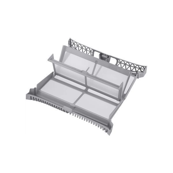 Сушильная машина Samsung DV90BB9440GHUA DV90BB9440GHUA фото