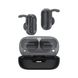 Навушники ACEFAST FA003 ACEFIT NEO wireless earbuds Black 656-00829 фото 2