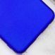 Чохол Silicone Cover Lakshmi Full Camera для Huawei Honor X8a Iris 777-06840 фото 4