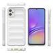 Чехол для смартфона Cosmic Magic Shield for Samsung Galaxy A05 White 666-04605 фото 2