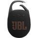 Акустическая система JBL Clip 5 Black (JBLCLIP5BLK) JBLCLIP5BLK фото