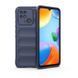 Чехол для смартфона Cosmic Magic Shield for Xiaomi Redmi 10C Sapphire 666-04905 фото