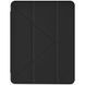 Чохол Proove Solid Case iPad 10.2" 2019/2020/2021 Black 656-05261 фото
