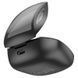 Беспроводные наушники TWS HOCO EW28 Magic, gaming headset, Black 6931474785046 фото 4