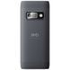 Мобильный телефон Nokia 110 DS Power Grey 110 DS Power Grey фото 3