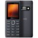Мобільний телефон Nokia 110 DS Power Grey 110 DS Power Grey фото