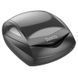 Беспроводные наушники TWS HOCO EW28 Magic, gaming headset, Black 6931474785046 фото 3