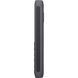 Мобильный телефон Nokia 110 DS Power Grey 110 DS Power Grey фото 4