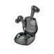 Беспроводные наушники TWS HOCO EW28 Magic, gaming headset, Black 6931474785046 фото 1