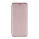 Чохол-книжка для Xiaomi Redmi 12 4G Rose Gold 757-00867 фото