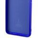 Чохол Silicone Cover Lakshmi Full Camera для Huawei Honor X8a Iris 777-06840 фото 2