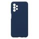 Чохол Full Case with frame для Samsung Galaxy A13 4G DarkBlue 777-00910 фото