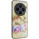Чохол TPU+PC Prisma Fluffie для Xiaomi Redmi 13C / Poco C65 Luck 777-04073 фото
