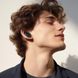 Наушники ACEFAST FA003 ACEFIT NEO wireless earbuds Black 656-00829 фото 5