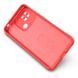 Чехол для смартфона Cosmic Magic Shield for Xiaomi Redmi 10C Sapphire 666-04905 фото 4