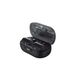 Наушники ACEFAST FA003 ACEFIT NEO wireless earbuds Black 656-00829 фото