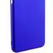 Чохол Silicone Cover Lakshmi Full Camera для Huawei Honor X8a Iris 777-06840 фото 3