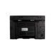 Многофункциональное устройство i-SENSYS MF3010 Canon (5252B004) 5252B004 фото 3