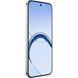 Мобильный телефон realme 16 5G 8/256GB Air White 16 5G 8/256GB Air White фото 8