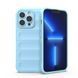 Чехол для смартфона Cosmic Magic Shield for Apple iPhone 13 Pro Light Blue 666-04448 фото