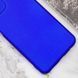 Чохол Silicone Cover Lakshmi Full Camera для Huawei Honor X8a Iris 777-06840 фото 5