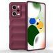 Чохол Cosmic Magic Shield для Xiaomi Redmi 12 Plum 777-01879 фото