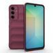 Чохол для смартфона Cosmic Magic Shield for Samsung Galaxy A16 5G Plum 666-04655 фото