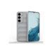 Чохол для смартфона Cosmic Magic Shield for Samsung Galaxy S24 Plus Grey Smoke 666-04855 фото 3