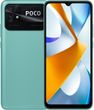 Poco C40