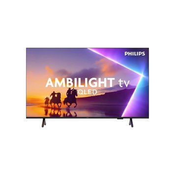 Телевізор Philips 50PUS8510/12 50PUS8510/12 фото