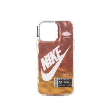 Чехол для смартфона Versailles для iPhone 11 Pro Nike Red 666-03076 фото