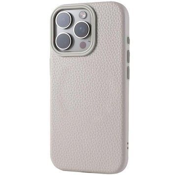 Чехол Syndee with MagSafe для Apple iPhone 14 (6.1") Vivid Rock 214-03479 фото
