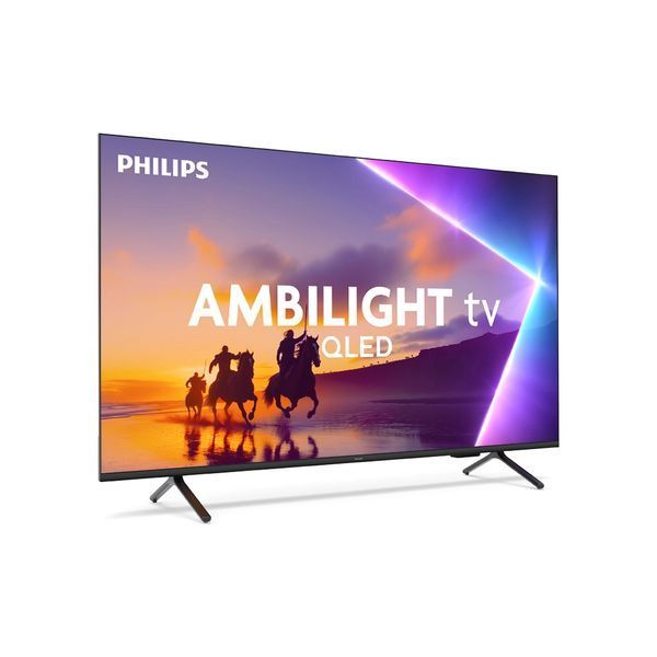 Телевизор Philips 50PUS8510/12 50PUS8510/12 фото