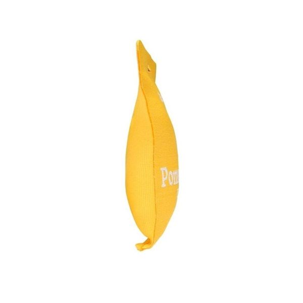 Автомобильный освежитель воздуха Baseus Margaret Series Car Air Freshener (Pomelo Coast) Custard Yellow 656-00397 фото