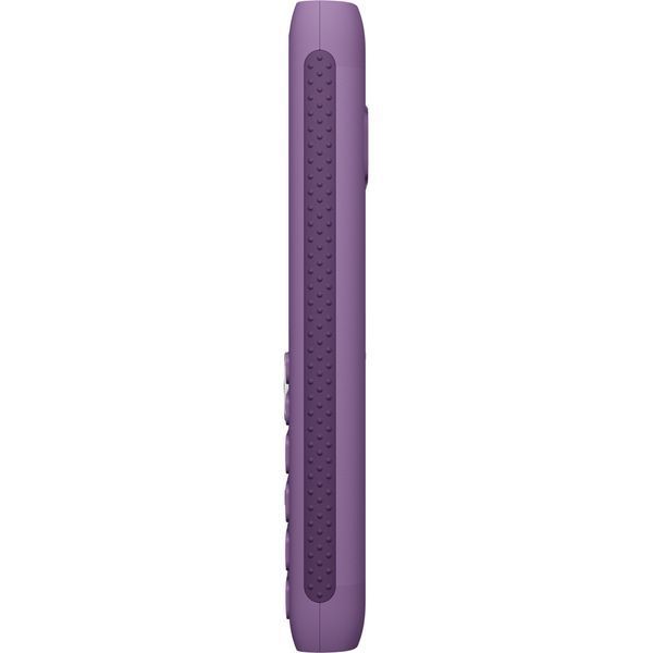 Мобільний телефон Nokia 110 DS Power Purple 110 DS Power Purple фото