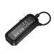 Bluetooth-ресивер BOROFONE BC62 Walker AUX BT audio receiver/transmitter 6941991124143 фото 7