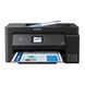 Багатофункціональний пристрій Epson L14150 WI-FI (C11CH96404) C11CH96404 фото 1